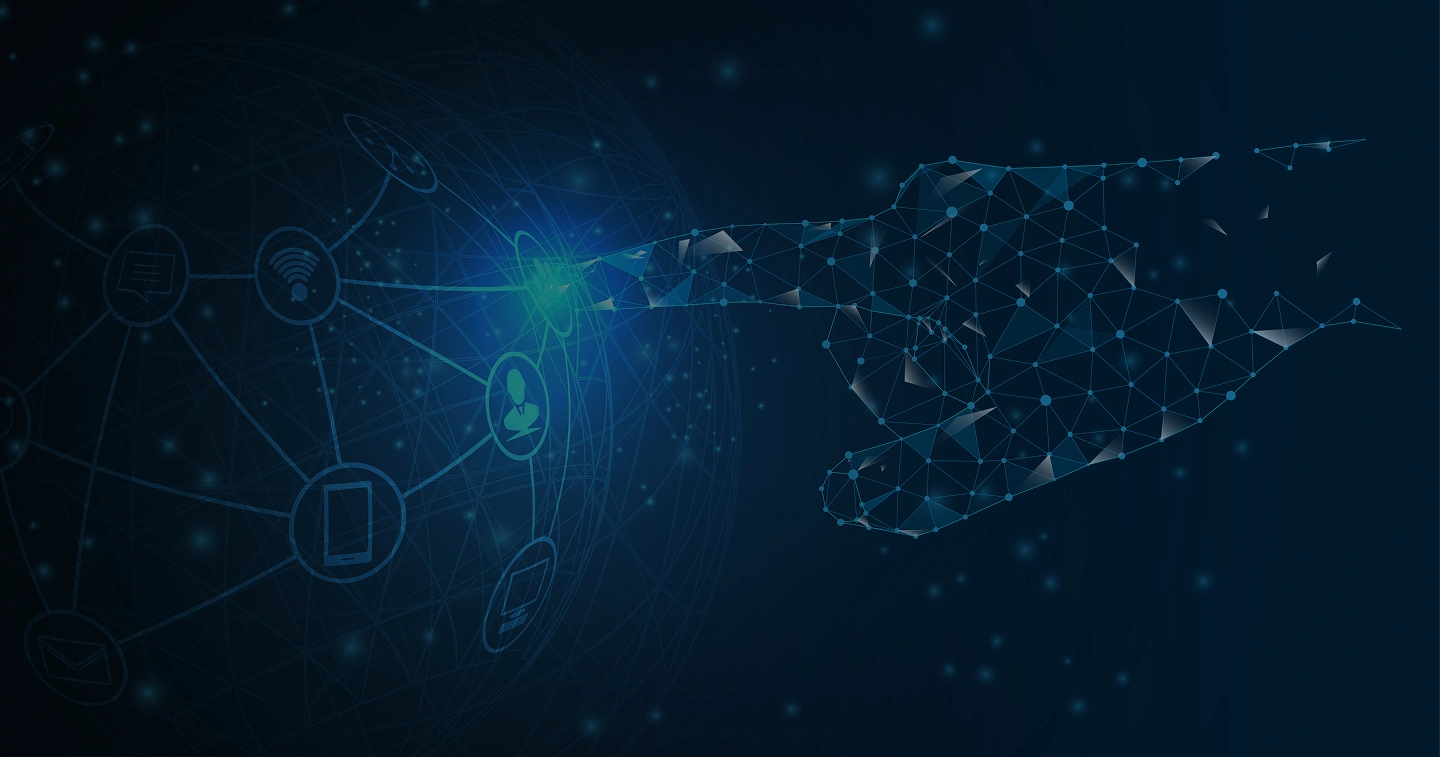 Fondo de contacto de Rovenmill