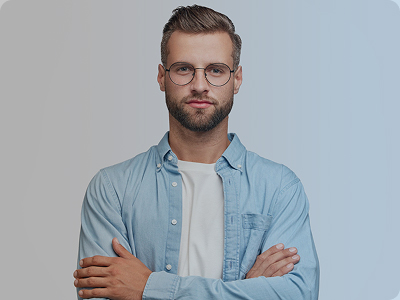 Alejandro Ruiz - Jefe de análisis financiero de Rovenmill