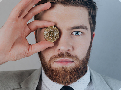 Carlos Herrera - Asesor de clientes de Rovenmill