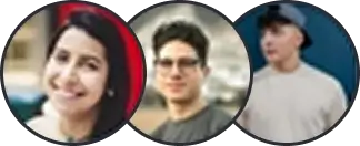 Valoración de Rovenmill